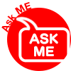 Ask ME